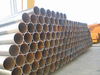 ERW Structure Pipe