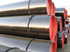 ERW Piling Pipe